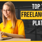 Top 7 Freelancing Platforms for Beginners in USA