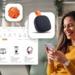 How to Start a Successful Dropshipping Business in USA