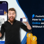 Earn Online as a Student in USA – No Experience Needed