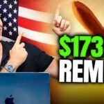 Best Remote Jobs in USA You Can Start Without Investment