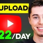 How to Earn from YouTube in USA – Complete Beginners Guide