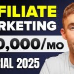Affiliate Marketing in USA: Step-by-Step Guide for Beginners