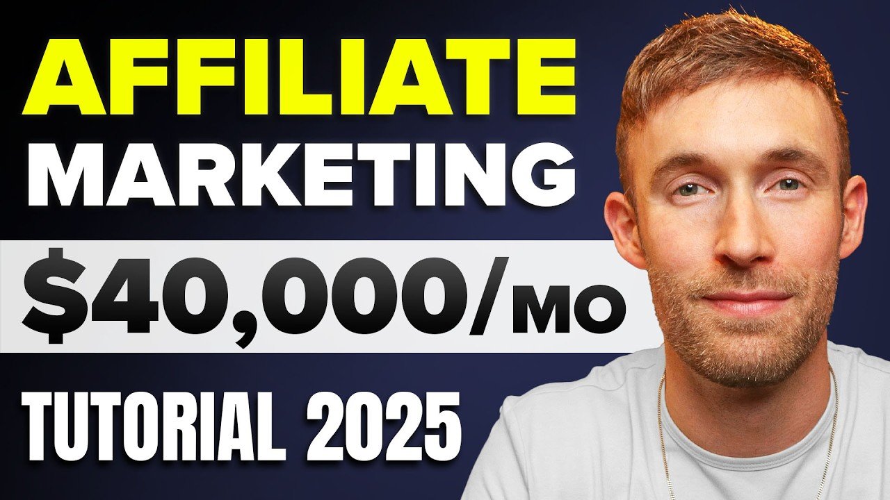 Affiliate Marketing in USA: Step-by-Step Guide for Beginners